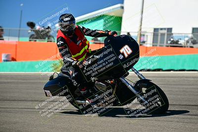 media/Oct-04-2025-Classic Track Days (Sat) [[b9f2049d9d]]/Group 3/Turn 4/106NCZ9/